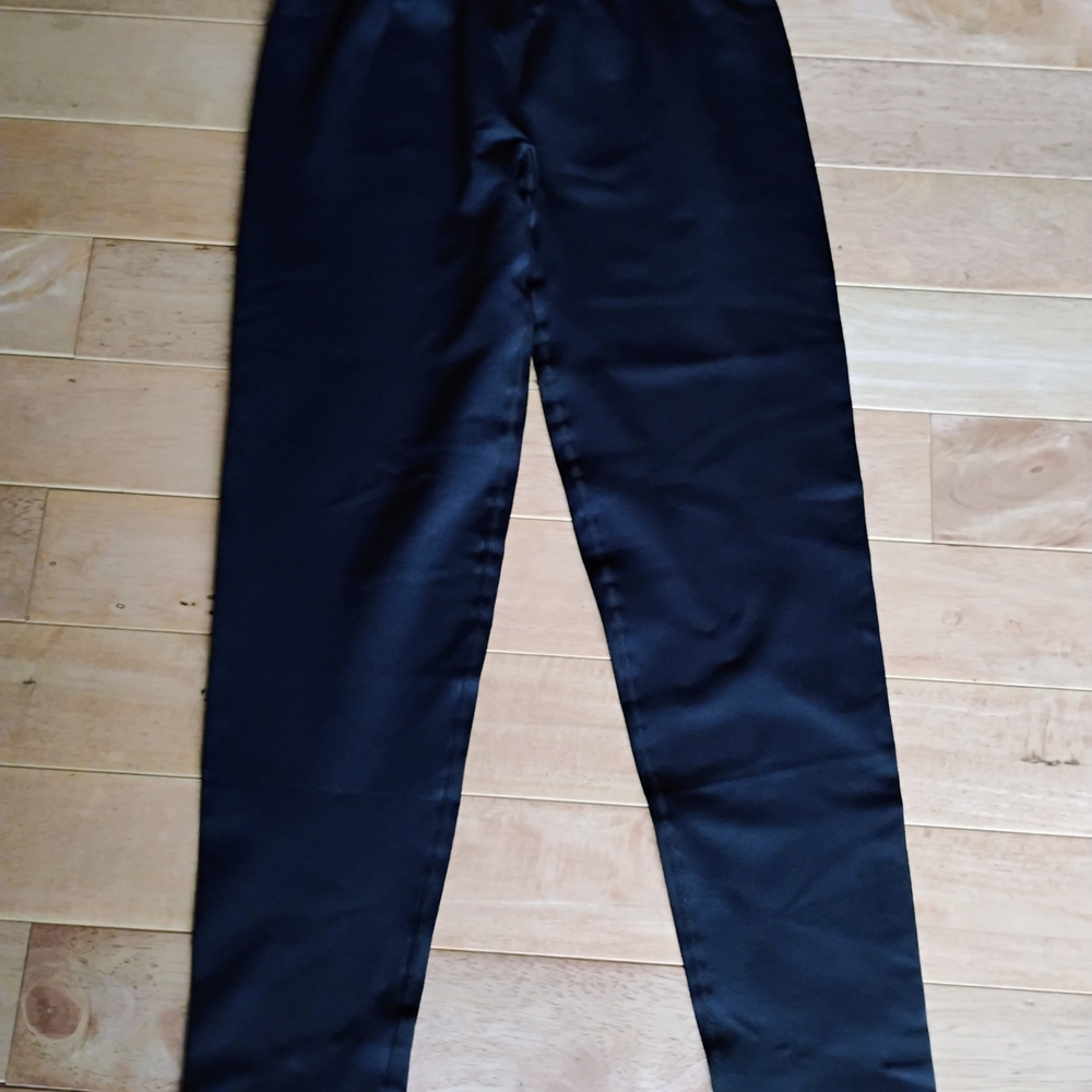 OQQ Sport Yoga Leggings XL as 🆕